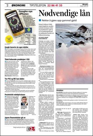 aftenposten_okonomi-20100106_000_00_00_002.pdf