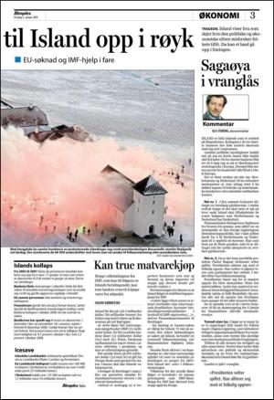 aftenposten_okonomi-20100106_000_00_00_003.pdf