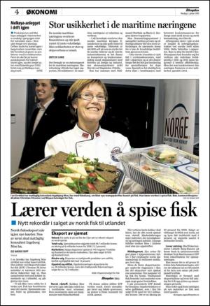 aftenposten_okonomi-20100106_000_00_00_004.pdf