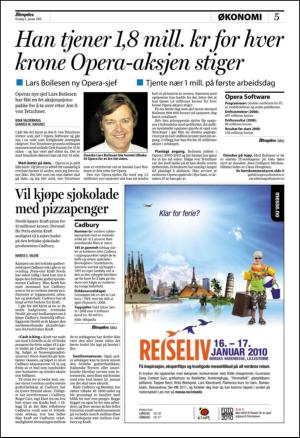 aftenposten_okonomi-20100106_000_00_00_005.pdf