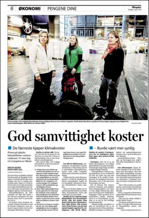 aftenposten_okonomi-20100106_000_00_00_006.pdf