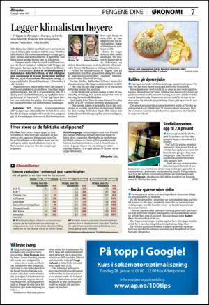 aftenposten_okonomi-20100106_000_00_00_007.pdf