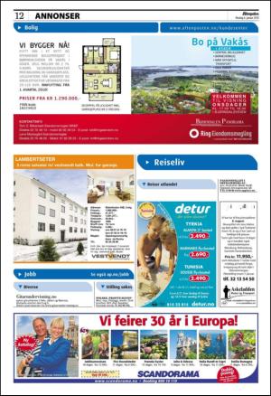 aftenposten_okonomi-20100106_000_00_00_012.pdf