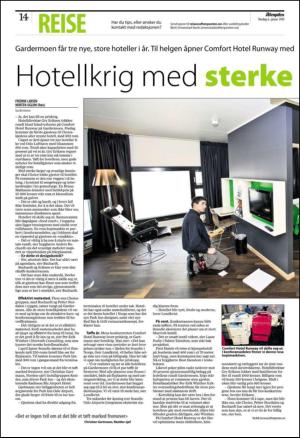 aftenposten_okonomi-20100106_000_00_00_014.pdf