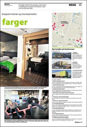 aftenposten_okonomi-20100106_000_00_00_015.pdf