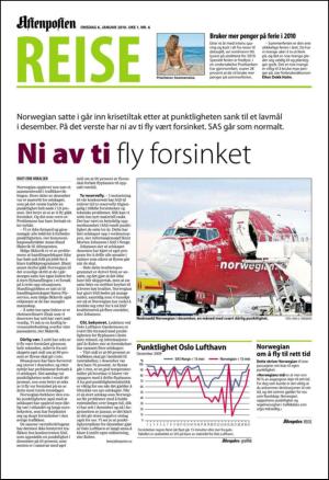 aftenposten_okonomi-20100106_000_00_00_016.pdf