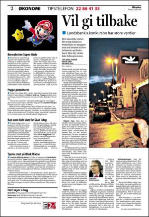 aftenposten_okonomi-20100107_000_00_00_002.pdf