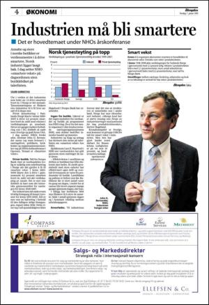 aftenposten_okonomi-20100107_000_00_00_004.pdf