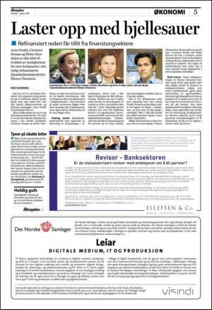 aftenposten_okonomi-20100107_000_00_00_005.pdf