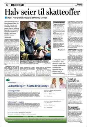 aftenposten_okonomi-20100107_000_00_00_006.pdf