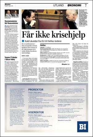 aftenposten_okonomi-20100107_000_00_00_007.pdf