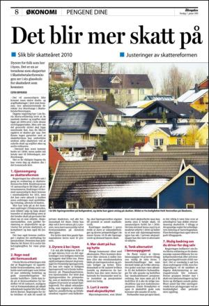 aftenposten_okonomi-20100107_000_00_00_008.pdf