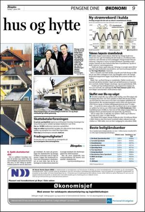 aftenposten_okonomi-20100107_000_00_00_009.pdf