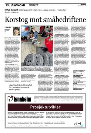 aftenposten_okonomi-20100107_000_00_00_010.pdf