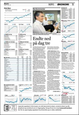 aftenposten_okonomi-20100107_000_00_00_011.pdf