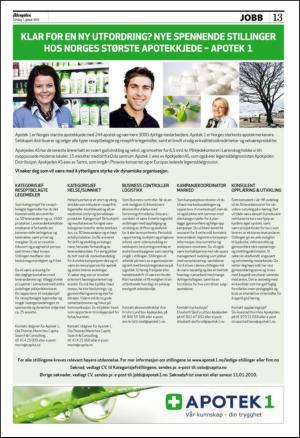 aftenposten_okonomi-20100107_000_00_00_013.pdf