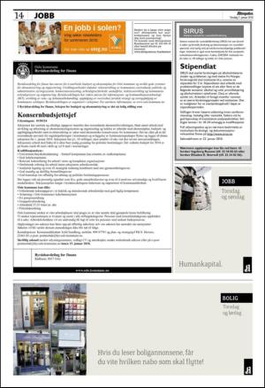 aftenposten_okonomi-20100107_000_00_00_014.pdf