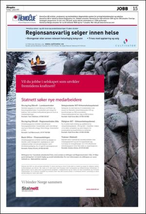 aftenposten_okonomi-20100107_000_00_00_015.pdf