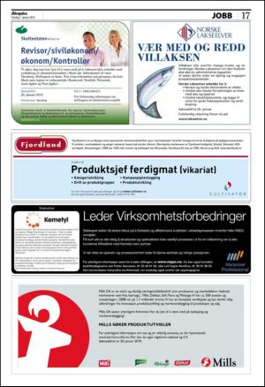 aftenposten_okonomi-20100107_000_00_00_017.pdf