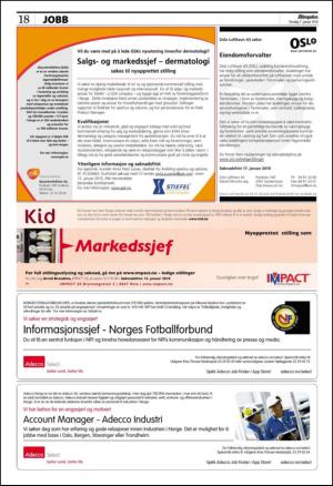 aftenposten_okonomi-20100107_000_00_00_018.pdf