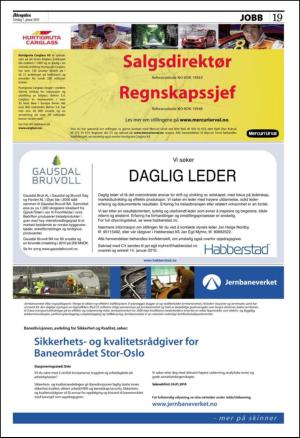 aftenposten_okonomi-20100107_000_00_00_019.pdf