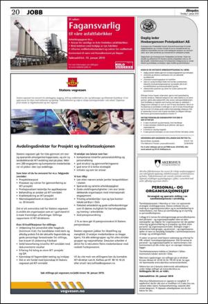 aftenposten_okonomi-20100107_000_00_00_020.pdf