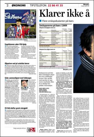 aftenposten_okonomi-20100108_000_00_00_002.pdf