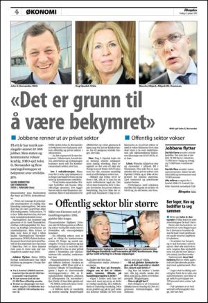 aftenposten_okonomi-20100108_000_00_00_004.pdf