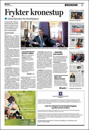 aftenposten_okonomi-20100108_000_00_00_005.pdf