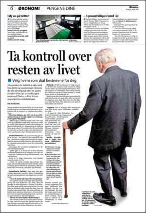 aftenposten_okonomi-20100108_000_00_00_006.pdf