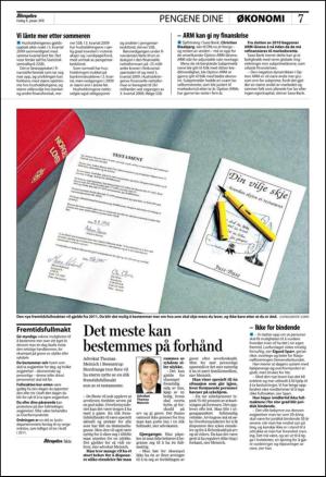 aftenposten_okonomi-20100108_000_00_00_007.pdf