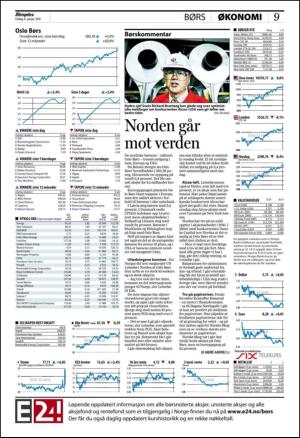 aftenposten_okonomi-20100108_000_00_00_009.pdf