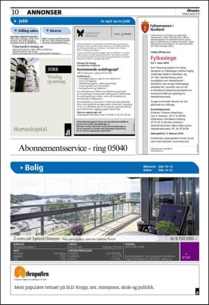 aftenposten_okonomi-20100108_000_00_00_010.pdf