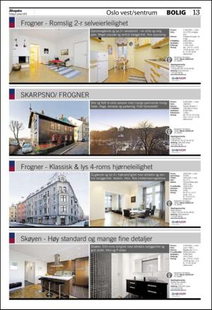 aftenposten_okonomi-20100108_000_00_00_013.pdf