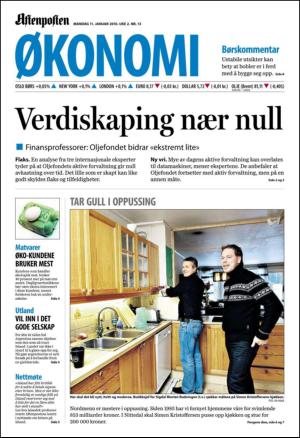 aftenposten_okonomi-20100111_000_00_00.pdf