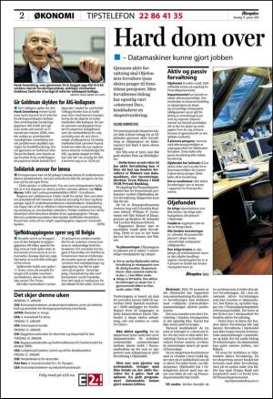 aftenposten_okonomi-20100111_000_00_00_002.pdf