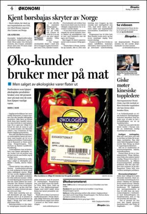 aftenposten_okonomi-20100111_000_00_00_004.pdf