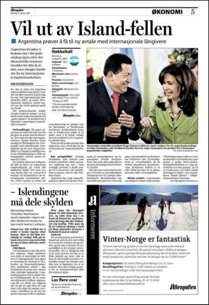 aftenposten_okonomi-20100111_000_00_00_005.pdf