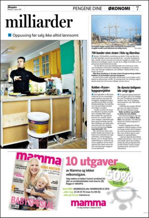 aftenposten_okonomi-20100111_000_00_00_007.pdf