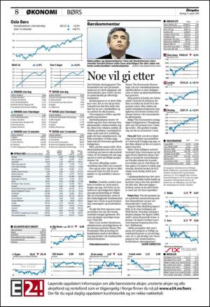 aftenposten_okonomi-20100111_000_00_00_008.pdf