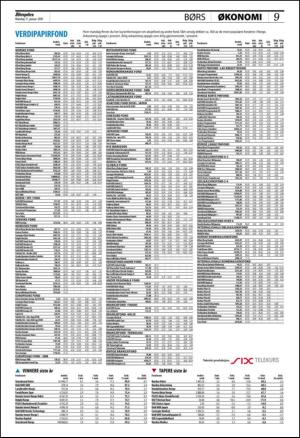 aftenposten_okonomi-20100111_000_00_00_009.pdf