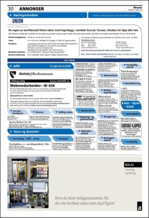 aftenposten_okonomi-20100111_000_00_00_010.pdf