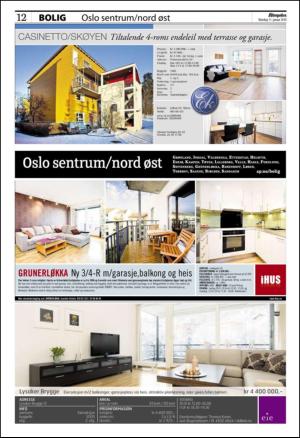 aftenposten_okonomi-20100111_000_00_00_012.pdf