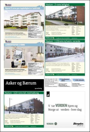 aftenposten_okonomi-20100111_000_00_00_015.pdf