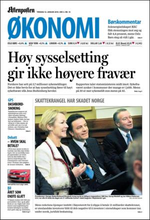 aftenposten_okonomi-20100112_000_00_00.pdf