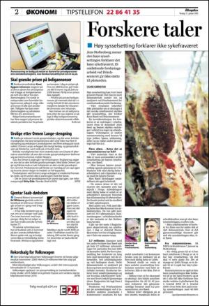 aftenposten_okonomi-20100112_000_00_00_002.pdf