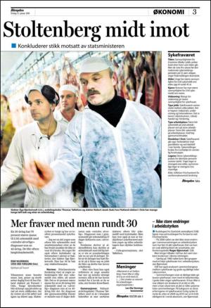 aftenposten_okonomi-20100112_000_00_00_003.pdf