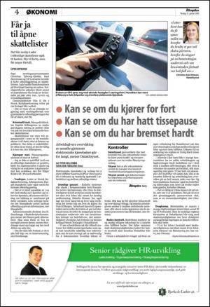 aftenposten_okonomi-20100112_000_00_00_004.pdf