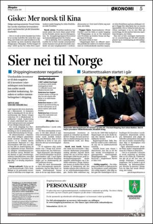 aftenposten_okonomi-20100112_000_00_00_005.pdf