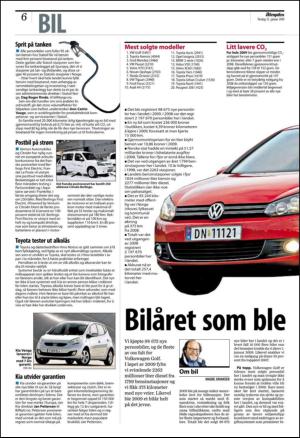 aftenposten_okonomi-20100112_000_00_00_006.pdf